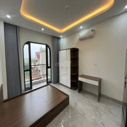 Cho Thuê Phòng trọ-Ccmn nhà xây mới rất đẹp, HỌC VIỆN TÀI CHÍNH, ĐH MỎ