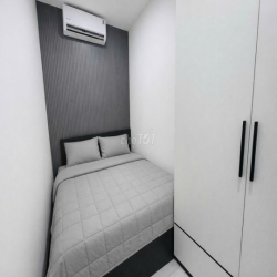 Căn hộ cho thuê đường Cao Bá Quát , Sơn Trà , Đà Nẵng