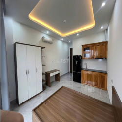Cho Thuê Phòng trọ-Ccmn nhà xây mới rất đẹp, HỌC VIỆN TÀI CHÍNH, ĐH MỎ
