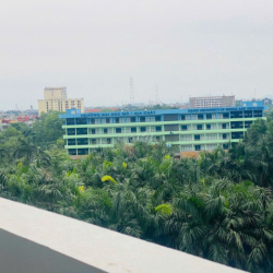 Cho Thuê Phòng trọ-Ccmn nhà xây mới rất đẹp, HỌC VIỆN TÀI CHÍNH, ĐH MỎ