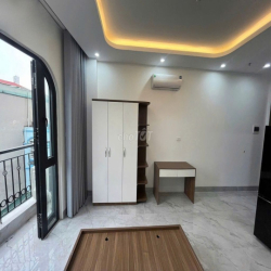 Cho Thuê Phòng trọ-Ccmn nhà xây mới rất đẹp, HỌC VIỆN TÀI CHÍNH, ĐH MỎ