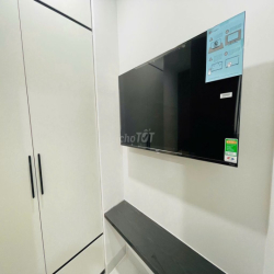 Căn hộ cho thuê đường Cao Bá Quát , Sơn Trà , Đà Nẵng