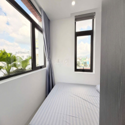 Căn hộ cho thuê đường Cao Bá Quát , Sơn Trà , Đà Nẵng