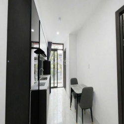 Căn hộ cho thuê đường Cao Bá Quát , Sơn Trà , Đà Nẵng