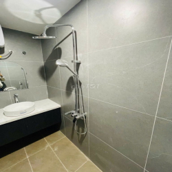 Căn hộ cho thuê đường Cao Bá Quát , Sơn Trà , Đà Nẵng