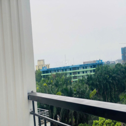 Cho Thuê Phòng trọ-Ccmn nhà xây mới rất đẹp, HỌC VIỆN TÀI CHÍNH, ĐH MỎ
