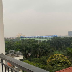 Cho Thuê Phòng trọ-Ccmn nhà xây mới rất đẹp, HỌC VIỆN TÀI CHÍNH, ĐH MỎ