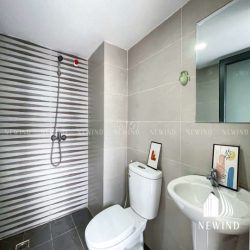 Hệ thống căn hộ Duplex sát Lotte ngay trung tâm Q7