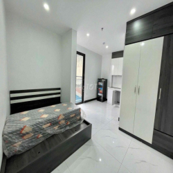 ẢNH THẬT GIÁ THẬT - STUDIO FULL ĐỒ NGAY PHỐ TRỊNH VĂN BÔ CĐ FPT