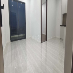 Cho thuê căn hộ Phạm Văn Đồng