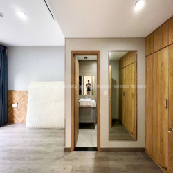 🍀SKY LINKED VILLA 2PN CHO THUÊ FULL NT, CÓ GARAGE RIÊNG RỘNG 48M2🍀