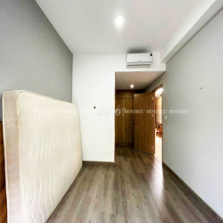 🍀SKY LINKED VILLA 2PN CHO THUÊ FULL NT, CÓ GARAGE RIÊNG RỘNG 48M2🍀