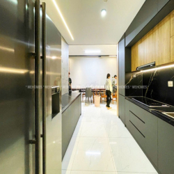 🍀SKY LINKED VILLA 2PN CHO THUÊ FULL NT, CÓ GARAGE RIÊNG RỘNG 48M2🍀