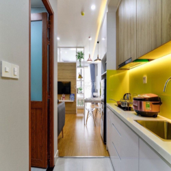 CHO THUÊ CĂN HỘ 1PN ĐẾN 3PN EVERRICH QUẬN 5 GIÁ CHỈ TỪ 1O TRIỆU/THÁNG