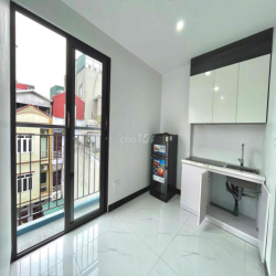 ẢNH THẬT GIÁ THẬT - STUDIO FULL ĐỒ NGAY PHỐ TRỊNH VĂN BÔ CĐ FPT