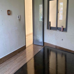 Cho thuê nhà 2,5 tầng khu Cảng Liên Chiểu