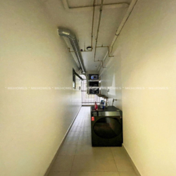 🍀SKY LINKED VILLA 2PN CHO THUÊ FULL NT, CÓ GARAGE RIÊNG RỘNG 48M2🍀