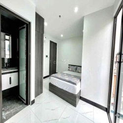 ẢNH THẬT GIÁ THẬT - STUDIO FULL ĐỒ NGAY PHỐ TRỊNH VĂN BÔ CĐ FPT