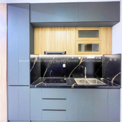 🍀SKY LINKED VILLA 2PN CHO THUÊ FULL NT, CÓ GARAGE RIÊNG RỘNG 48M2🍀