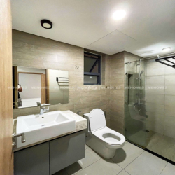 🍀SKY LINKED VILLA 2PN CHO THUÊ FULL NT, CÓ GARAGE RIÊNG RỘNG 48M2🍀