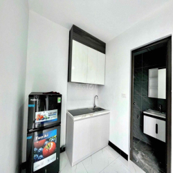 ẢNH THẬT GIÁ THẬT - STUDIO FULL ĐỒ NGAY PHỐ TRỊNH VĂN BÔ CĐ FPT