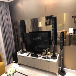 CHO THUÊ CĂN HỘ 1PN ĐẾN 3PN EVERRICH QUẬN 5 GIÁ CHỈ TỪ 1O TRIỆU/THÁNG