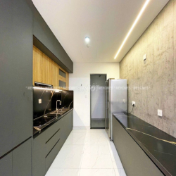 🍀SKY LINKED VILLA 2PN CHO THUÊ FULL NT, CÓ GARAGE RIÊNG RỘNG 48M2🍀