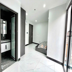 ẢNH THẬT GIÁ THẬT - STUDIO FULL ĐỒ NGAY PHỐ TRỊNH VĂN BÔ CĐ FPT