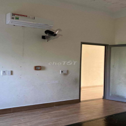 Cho thuê nhà 2,5 tầng khu Cảng Liên Chiểu