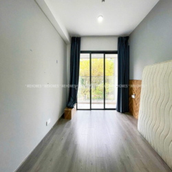 🍀SKY LINKED VILLA 2PN CHO THUÊ FULL NT, CÓ GARAGE RIÊNG RỘNG 48M2🍀