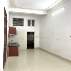 Cho thuê cửa hàng ở mặt chợ Đông Khê, Hải Phòng