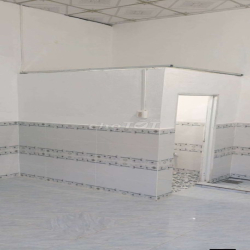 nhà trọ giá rẻ