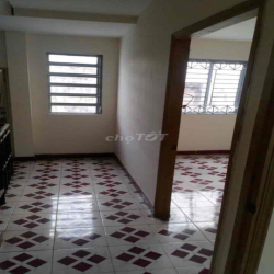 Nguyên căn 3pn Nở Hậu 1t 2l Huỳnh Đình Hai Bình Thạnh.