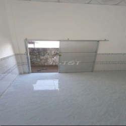 nhà trọ giá rẻ