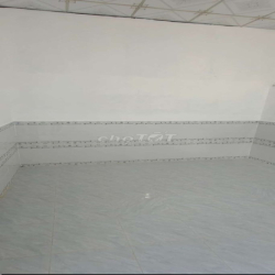 nhà trọ giá rẻ