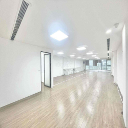 Cho thuê văn phòng tại Thái Hà 200m2 giá chỉ 40t giá siêu rẻ
