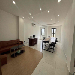 VĂN PHÒNG CITYLAND 45M2 GIÁ CHỈ 7TR