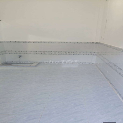 nhà trọ giá rẻ