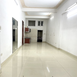 Cho thuê cửa hàng ở mặt chợ Đông Khê, Hải Phòng