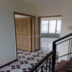 Nguyên căn 3pn Nở Hậu 1t 2l Huỳnh Đình Hai Bình Thạnh.