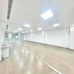 Cho thuê văn phòng tại Thái Hà 200m2 giá chỉ 40t giá siêu rẻ