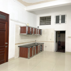 Cho thuê cửa hàng ở mặt chợ Đông Khê, Hải Phòng