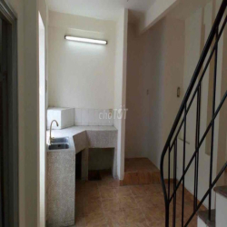 Nguyên căn 3pn Nở Hậu 1t 2l Huỳnh Đình Hai Bình Thạnh.