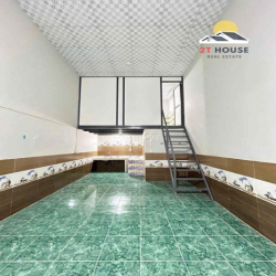 Cho Thuê Trọ gần Khu Hồng Loan, Cầu Trần Hoàng Na, ĐH TÂY ĐÔ...