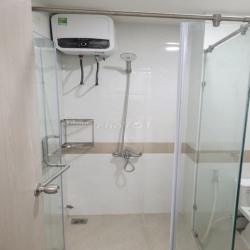 Cho thuê căn hộ Charm City ngay Vincom Dĩ An. Giá từ 5 triệu/tháng