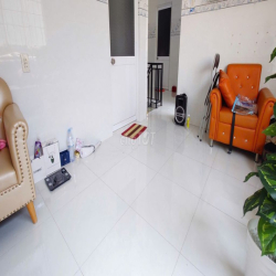 🔥 BÁN NHÀ GẤP | HƠN 1 TỶ CÓ NHÀ 1 TRỆT 1 LẦU GẦN TRUNG TÂM SA ĐÉC 🔥