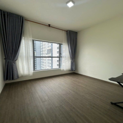 Celesta 3 phòng ngủ – Không gian thoáng, chỉ 15 triệu/tháng