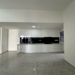 Celesta 3 phòng ngủ – Không gian thoáng, chỉ 15 triệu/tháng