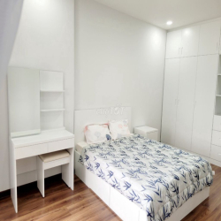 Cho thuê căn hộ Charm City ngay Vincom Dĩ An. Giá từ 5 triệu/tháng