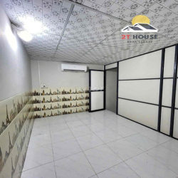 Cho Thuê Trọ gần Khu Hồng Loan, Cầu Trần Hoàng Na, ĐH TÂY ĐÔ...